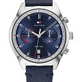 Часы Tommy Hilfiger 1791728