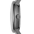 Часы Versus Versace VSPEU0719 фото 3