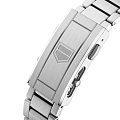 Часы TAG Heuer Aquaracer Professional 300 Date WBP5111.BA0013 фото 4
