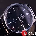 Часы Orient ER27001B (FER27001B) фото 3