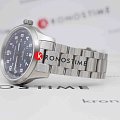 Часы Hamilton Khaki Field Titanium Auto H70545140 фото 3