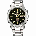 Часы Orient AB05006B (FAB05006B)
