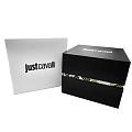 Часы Just Cavalli Animalier JC1L105L0015 фото 4