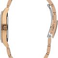 Часы Lee Cooper LC07569.430 фото 2