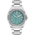 Slazenger SL.09.2306.3.06
