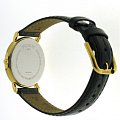 Часы Tissot Desire T52.5.421.13 фото 3