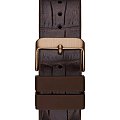 Часы Guess GW0202G2 фото 4