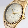 Часы Jacques Lemans 50-3N фото 3