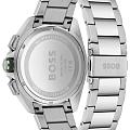 Часы Hugo Boss Volane HB 1513951 фото 2