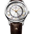 Maurice Lacroix MP6507-SS001-110-3