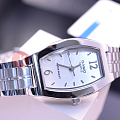 Часы Casio Collection LTP-1281PD-7A фото 4