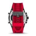 Часы Diesel Mega Chief DZ4551 фото 4