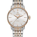 Rado R22862027