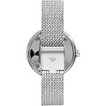 Часы Emporio Armani Rosa AR11380 фото 3