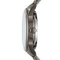 Часы Fossil FB-02  BQ2384 фото 2