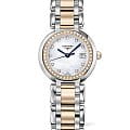 Longines L81105896