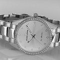 Часы Jacques Lemans La Passion 1-2085D фото 5