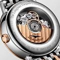 Longines L43105797