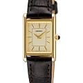 Часы Seiko Conceptual Series Dress SWR110P1