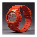 Часы Casio G-Shock GB-X6900B-4E фото 5