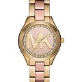 Часы Michael Kors Ritz MK3650
