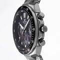 Часы Casio Edifice EFS-S600D-1A4 фото 2