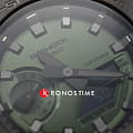 Часы Casio G-Shock GM-2100B-3AER (GM-2100B-3ADR) фото 8