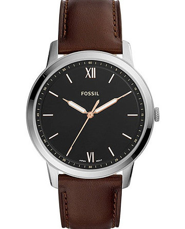 Fossil FB-01  FS5464