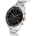 Часы Citizen Chronograph AN8168-51H фото 2