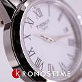 Tissot T1292101101300