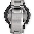 Часы Casio G-Shock GST-B300SD-1A фото 5