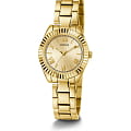 Guess GW0687L2