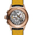 Часы Breitling Premier B15 Duograph 42 RB1510251B1P1 фото 4