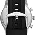 Fossil FS6044