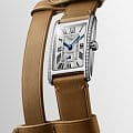 Longines L5255071B