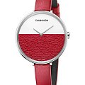 Часы Calvin Klein K7A231UP