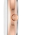 Часы Michael Kors Ritz MK2784 фото 2