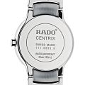 Rado R30928713