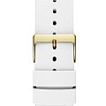 Часы GUESS W1161G5 фото 3