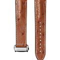 Hamilton H32755851