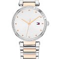 Часы Tommy Hilfiger Classic 1782236