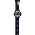 Часы Casio Pro Trek PRW-60YBM-1A фото 2