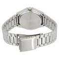 Часы Casio Collection MTP-1183A-7BDF (MTP-1183A-7B) фото 4