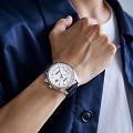 Часы Citizen Eco-Drive CB0270-10A фото 7