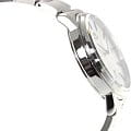 Часы Orient RA-SP0002S1 фото 3