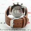 Часы Certina DS Caimano Chronograph C035.417.16.037.01 фото 8