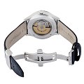 Часы Maurice Lacroix Masterpiece Tradition MP6507-SS001-110-4 фото 2