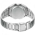 Часы Casio A-158WEA-1 фото 8