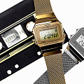 Часы Casio Collection A700WEMG-9A фото 8