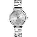 Часы Guess G Cluster GW0545L1